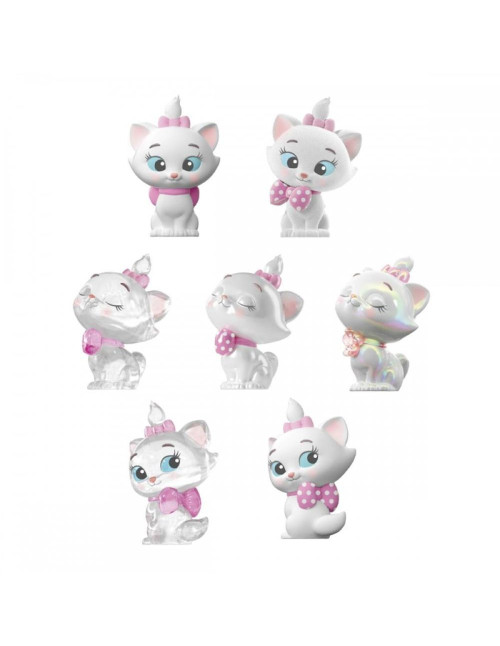 Figura mistery bag enesco grand jester