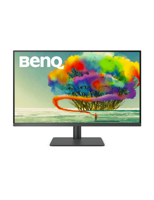 Monitor benq pd3205u 32 pulgadas 4k uhd
