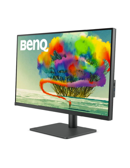 Monitor benq pd3205u 32 pulgadas 4k uhd