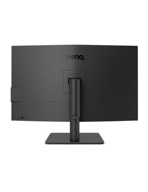 Monitor benq pd3205u 32 pulgadas 4k uhd
