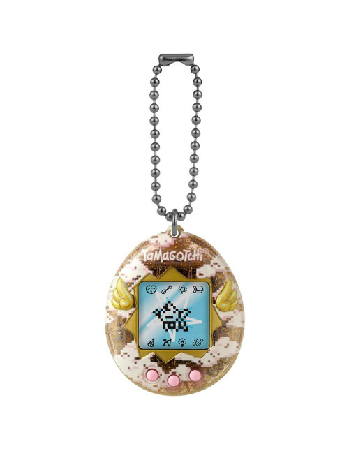 Tamagotchi angel sky