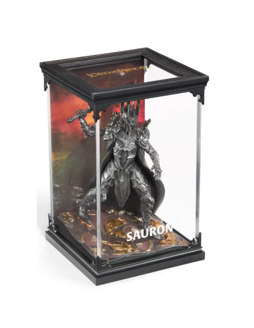 Figura the noble collection el señor