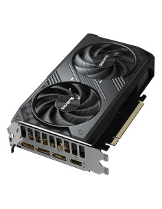 Tarjeta grafica gigabyte rtx 5060 windforce