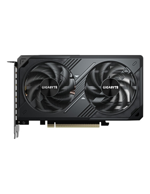 Tarjeta grafica gigabyte rtx 5060 windforce