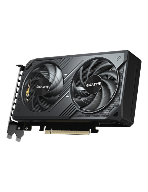 Tarjeta grafica gigabyte rtx 5060 windforce