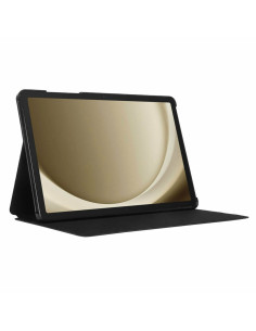 Funda targus thz976gl tablet 11 pulgadas negra