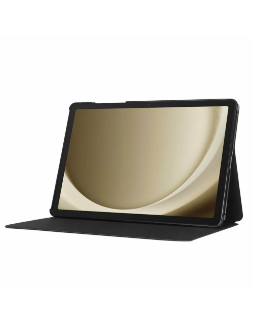 Funda targus thz976gl tablet 11 pulgadas negra
