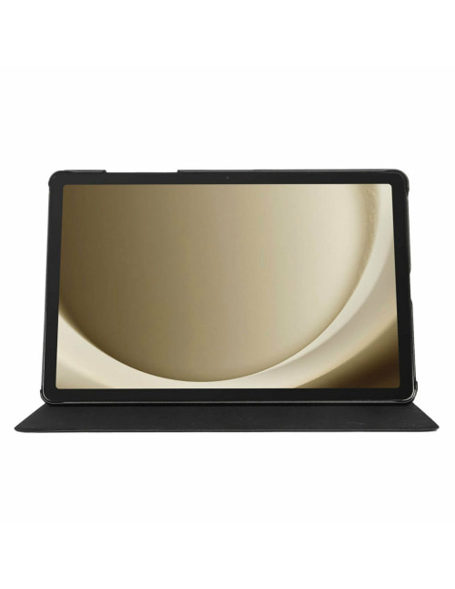 Funda targus thz976gl tablet 11 pulgadas negra