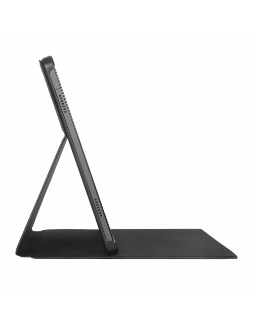 Funda targus thz976gl tablet 11 pulgadas negra