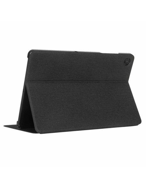Funda targus thz976gl tablet 11 pulgadas negra