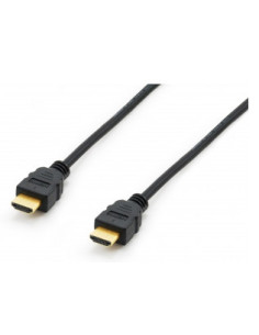 Cable hdmi equip 4k macho - macho 10m