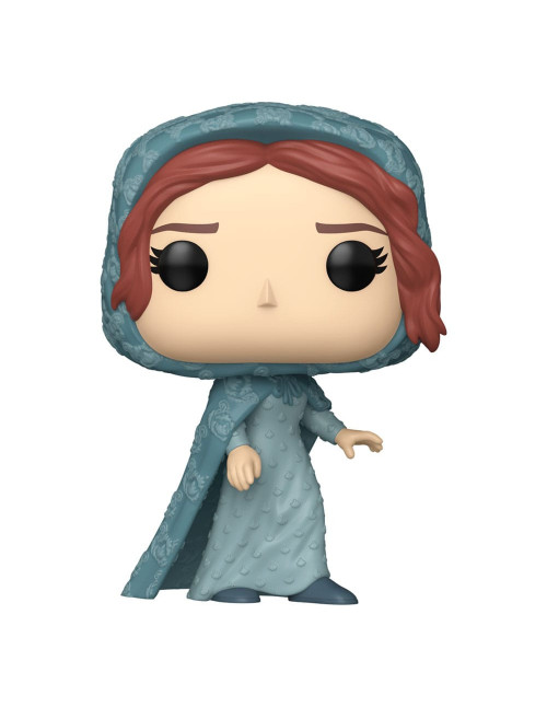 Funko pop la casa del dragón