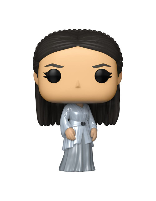 Funko pop la casa del dragón