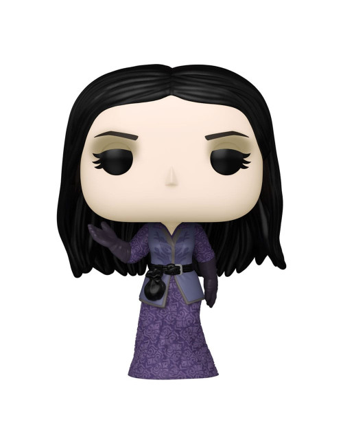 Funko pop la casa del dragón