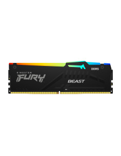 Memoria ram ddr5 16gb 2 x
