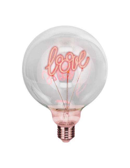 Bombilla led neon paladone mickey mouse