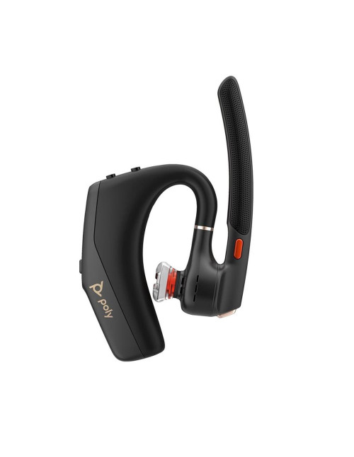 Auricular poly voyager legend 50 inalamabrico