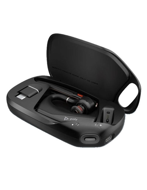 Auricular poly voyager legend 50 - m inalamabrico