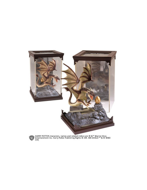 Figura the noble collection harry potter
