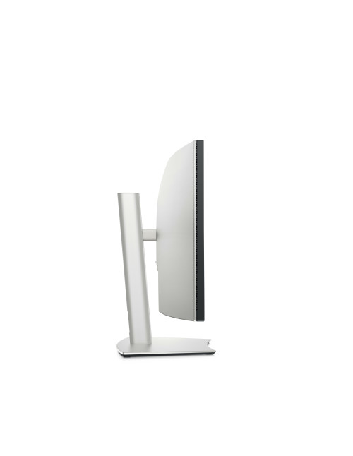 Monitor curvo dell ultrasharp u3425we 34 pulgadas