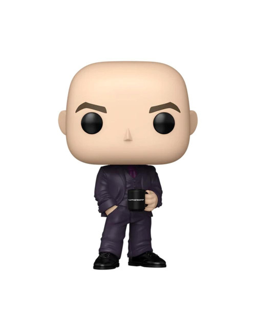 Funko pop dc comics superman 2025