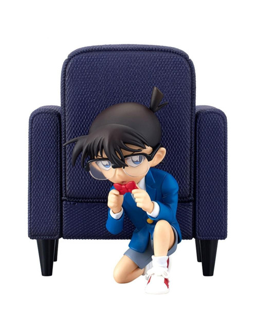Figura good smile company detective conan
