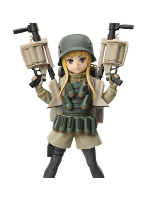 Figura sega goods luminasta sword art