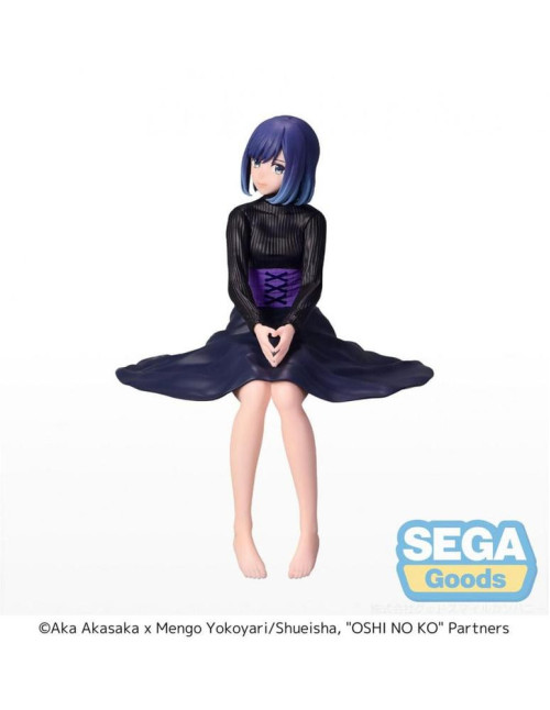 Akane kurokawa pm perching fig. 14