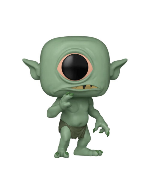 Funko pop! games magic: the gathering