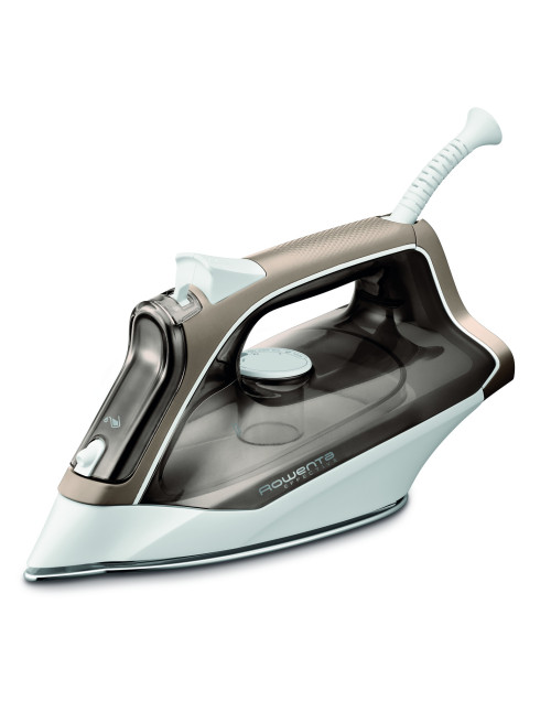 Plancha vapor rowenta dx1635 effective 2400w