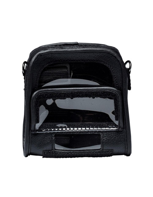 Funda protectora brother pacc003
