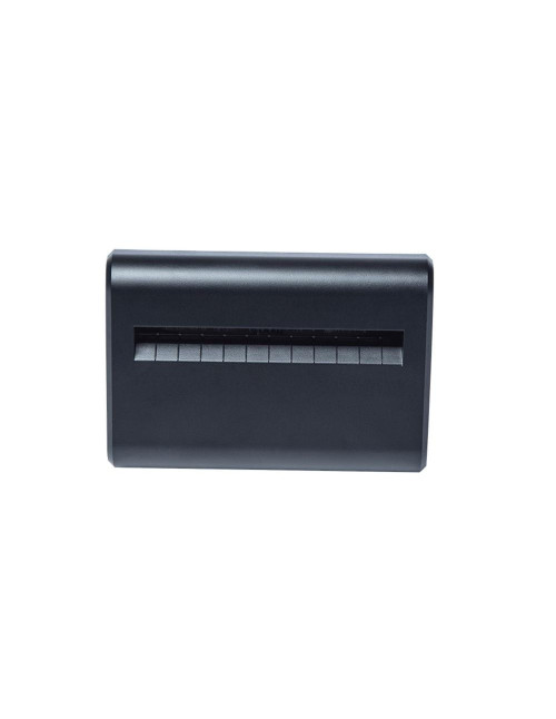 Cortador etiquetas brother pacu003