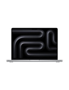 Portatil apple macbook pro 14 apple