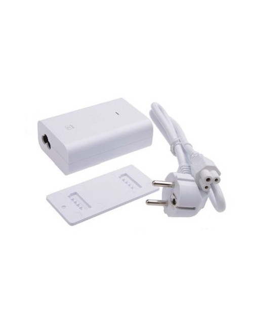 Adaptador ubiquiti networks poe 48v dc