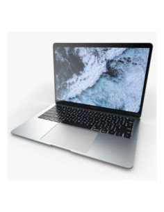 Portatil reacondicionado apple macbook pro a1932