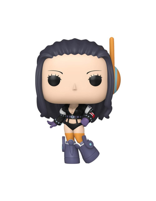 Funko pop animation: one piece -