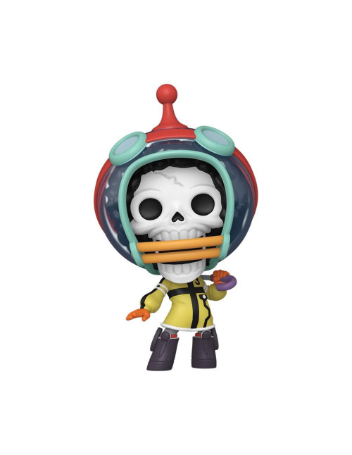 Funko pop animation: one piece -
