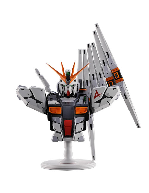 Figura ichibansho mobile suit gundam universal