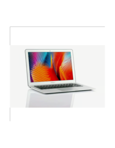 Portatil reacondicionado apple macbook pro a1466