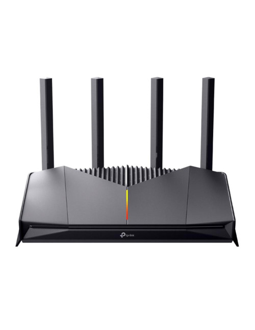 Router wifi gaming tp - link archer ge230
