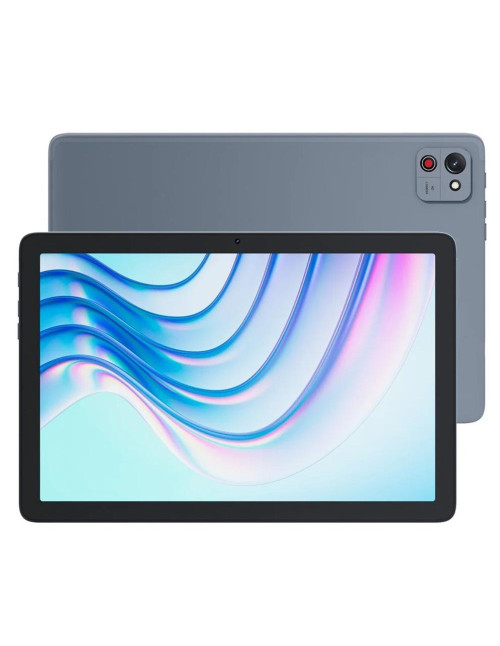 Tablet cubot tab 65 10.1 pulgadas 4gb