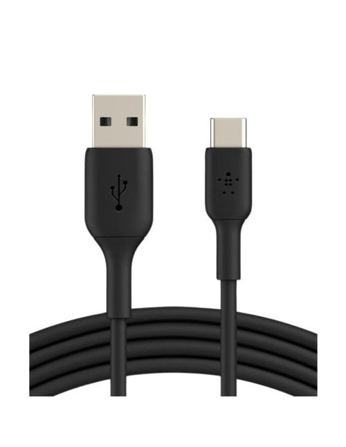 Cable usb tipo c a usb