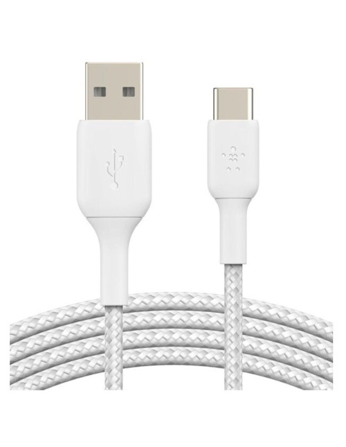 Cable usb tipo c a usb
