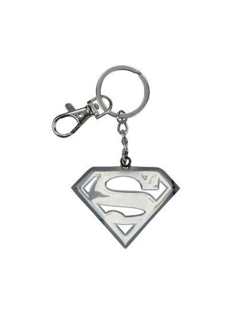 Llavero mosqueton sd toys dc comics