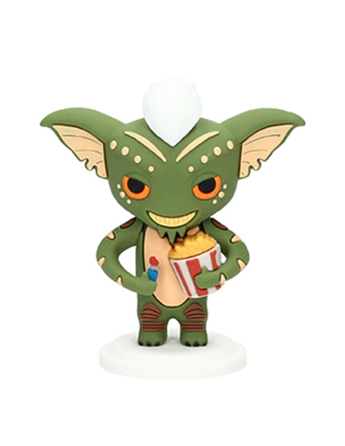 Stripe figura pokis gremlins