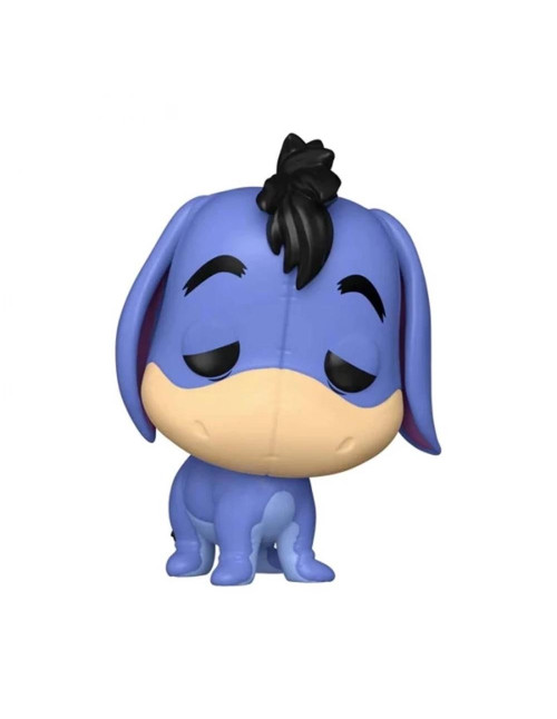 Funko pop disney vinyl eeyore