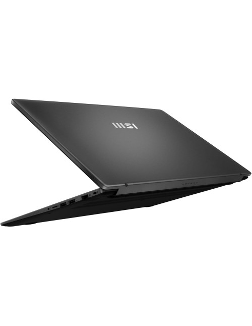 Portatil msi modern 15 - 610es core 7 - 150u