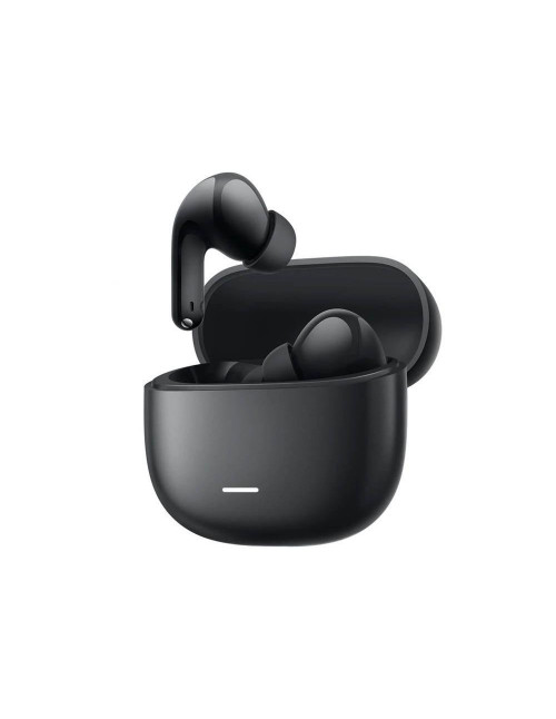 Auriculares xiaomi redmi buds 8 lite