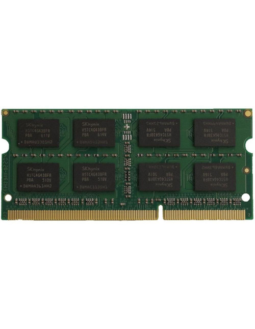 Memoria ram ddr3 8gb innovation it