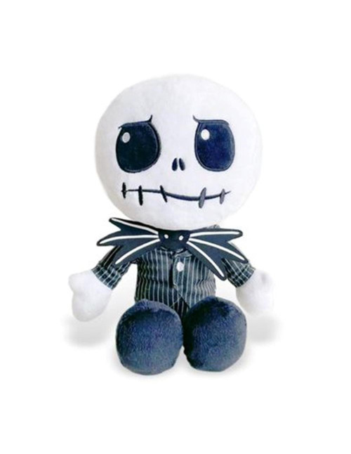 Peluche simba disney the nightmare before